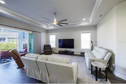 11992 SW 32nd Lane, Gainesville, FL 32608 - Photo 30