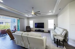 11992 SW 32nd Ln, Gainesville, FL 32608 - Photo 30