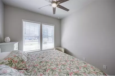 11992 SW 32nd Lane, Gainesville, FL 32608 - Photo 12