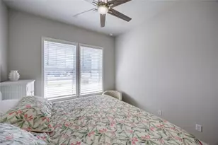 11992 SW 32nd Ln, Gainesville, FL 32608 - Photo 12