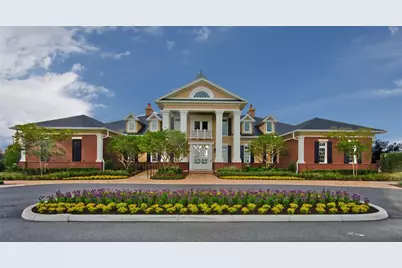 11992 SW 32nd Lane, Gainesville, FL 32608 - Photo 64