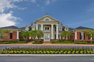 11992 SW 32nd Ln, Gainesville, FL 32608 - Photo 64