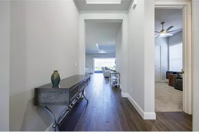 11992 SW 32nd Lane, Gainesville, FL 32608 - Photo 10