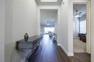 11992 SW 32nd Ln, Gainesville, FL 32608 - Photo 10