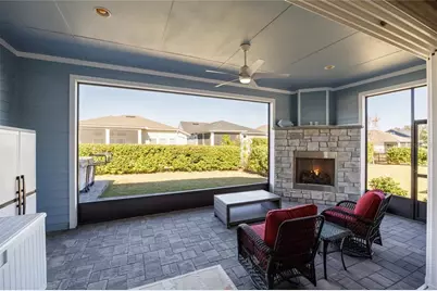 11992 SW 32nd Lane, Gainesville, FL 32608 - Photo 54