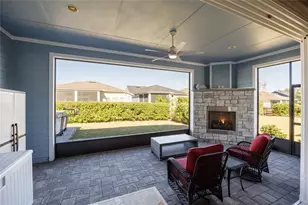 11992 SW 32nd Ln, Gainesville, FL 32608 - Photo 54