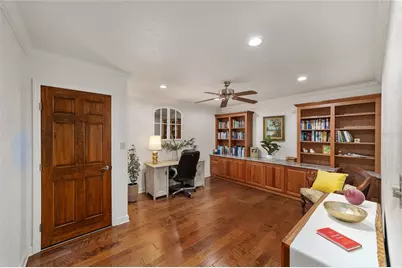 6015 SW 36th Way, Gainesville, FL 32608 - Photo 34