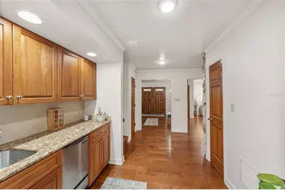 6015 SW 36th Way, Gainesville, FL 32608 - Photo 16