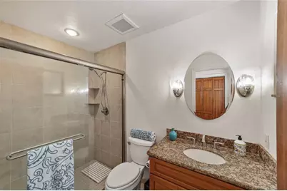 6015 SW 36th Way, Gainesville, FL 32608 - Photo 36