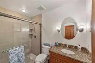 6015 SW 36th Way, Gainesville, FL 32608 - Photo 36