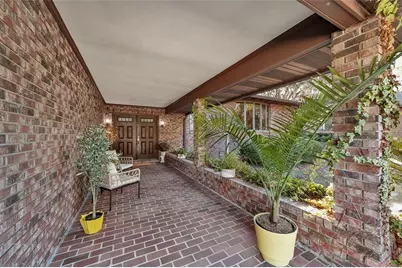 6015 SW 36th Way, Gainesville, FL 32608 - Photo 2