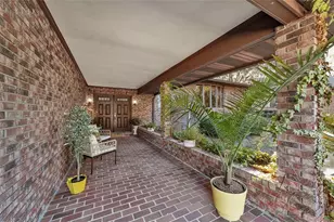 6015 SW 36th Way, Gainesville, FL 32608 - Photo 2