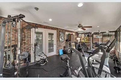 6015 SW 36th Way, Gainesville, FL 32608 - Photo 46