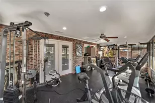 6015 SW 36th Way, Gainesville, FL 32608 - Photo 46