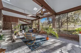 6015 SW 36th Way, Gainesville, FL 32608 - Photo 4