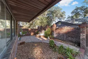 6015 SW 36th Way, Gainesville, FL 32608 - Photo 54