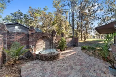 6015 SW 36th Way, Gainesville, FL 32608 - Photo 4