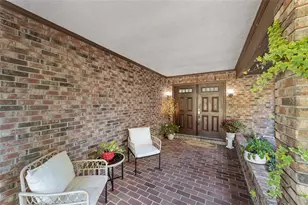 6015 SW 36th Way, Gainesville, FL 32608 - Photo 12