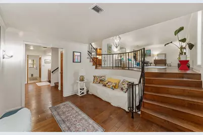 6015 SW 36th Way, Gainesville, FL 32608 - Photo 14