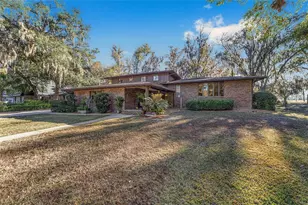 6015 SW 36th Way, Gainesville, FL 32608 - Photo 2