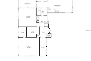 6015 SW 36th Way, Gainesville, FL 32608 - Photo 64