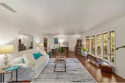 6015 SW 36th Way, Gainesville, FL 32608 - Photo 18