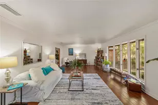 6015 SW 36th Way, Gainesville, FL 32608 - Photo 18