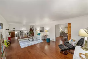 6015 SW 36th Way, Gainesville, FL 32608 - Photo 20