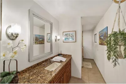 6015 SW 36th Way, Gainesville, FL 32608 - Photo 44