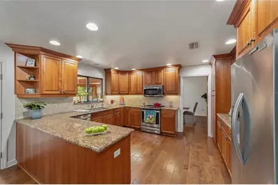 6015 SW 36th Way, Gainesville, FL 32608 - Photo 6