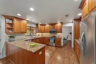 6015 SW 36th Way, Gainesville, FL 32608 - Photo 6