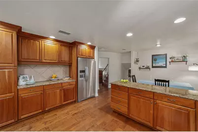 6015 SW 36th Way, Gainesville, FL 32608 - Photo 24