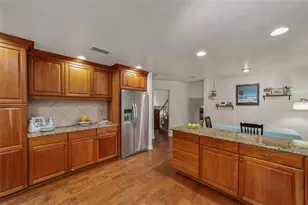 6015 SW 36th Way, Gainesville, FL 32608 - Photo 24