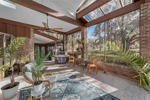 6015 SW 36th Way, Gainesville, FL 32608 - Photo 50