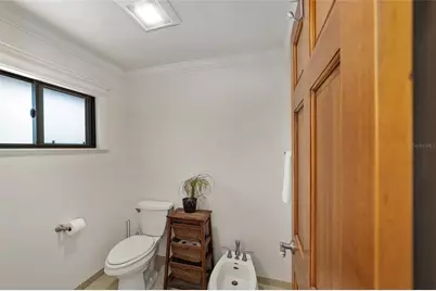 6015 SW 36th Way, Gainesville, FL 32608 - Photo 42