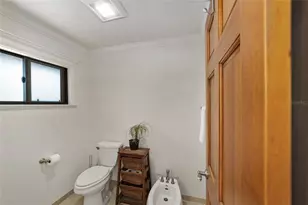 6015 SW 36th Way, Gainesville, FL 32608 - Photo 42