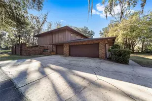 6015 SW 36th Way, Gainesville, FL 32608 - Photo 62