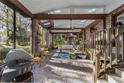 6015 SW 36th Way, Gainesville, FL 32608 - Photo 48