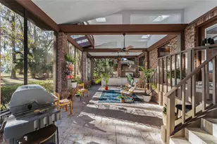 6015 SW 36th Way, Gainesville, FL 32608 - Photo 48