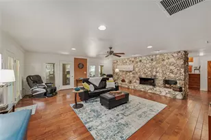 6015 SW 36th Way, Gainesville, FL 32608 - Photo 8