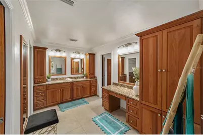 6015 SW 36th Way, Gainesville, FL 32608 - Photo 40