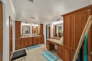 6015 SW 36th Way, Gainesville, FL 32608 - Photo 40