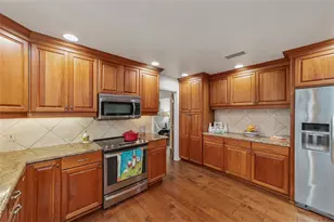 6015 SW 36th Way, Gainesville, FL 32608 - Photo 26