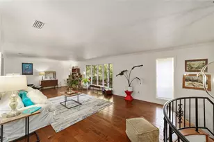 6015 SW 36th Way, Gainesville, FL 32608 - Photo 6