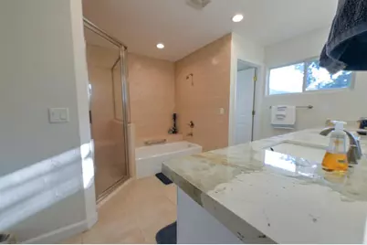 3300 SW 62nd Lane, Gainesville, FL 32608 - Photo 10