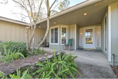 3300 SW 62nd Lane, Gainesville, FL 32608 - Photo 2