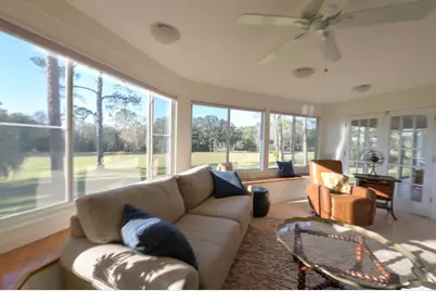 3300 SW 62nd Lane, Gainesville, FL 32608 - Photo 28