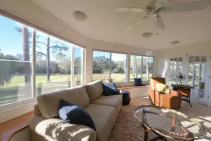 3300 SW 62nd Ln, Gainesville, FL 32608 - Photo 28