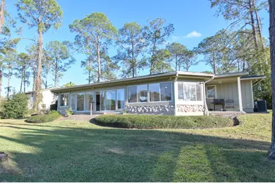 3300 SW 62nd Lane, Gainesville, FL 32608 - Photo 34