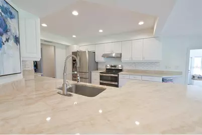 3300 SW 62nd Lane, Gainesville, FL 32608 - Photo 22